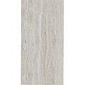 Faience Trevi light gray 30x60 – KAI 11.6.1006.0038 - siko.bg Faience Trevi light gray 30x60 – KAI 11.6.1006.0038 – миниатюра 2